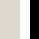 Silver Grey / White / Black